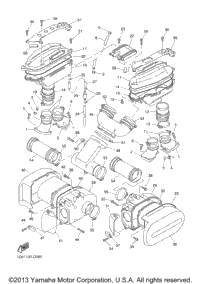 Intake