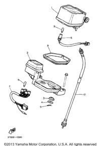 Meter