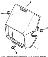 Cowling 1