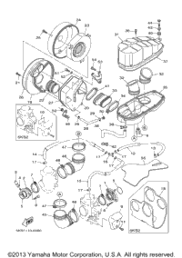 Intake