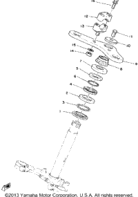 Steering