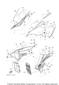 Side Cover