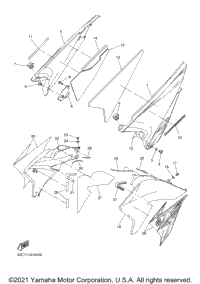 Side Cover