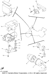 Electrical 3