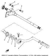 Shifter 2