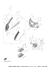 Cowling 1