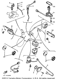 Electrical 2