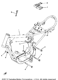 Frame-Tool
