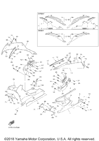 Cowling 2