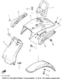 Fender