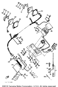 Audio Equipment 1