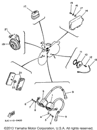 Electrical 2