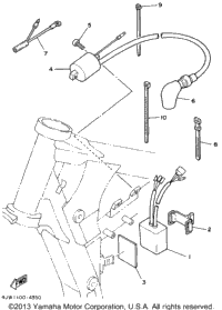 Electrical 1