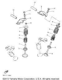 Valve
