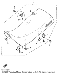 Seat