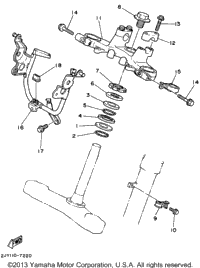 Steering