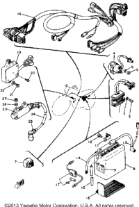 Electrical 1