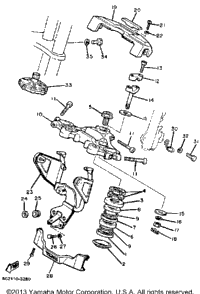 Steering