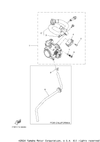 Intake 2