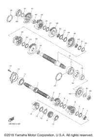 Transmission