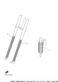 Alternate For Chassis