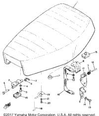 Seat