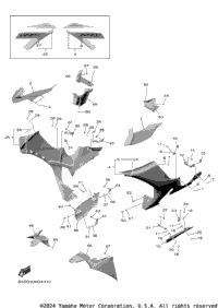 Cowling 2