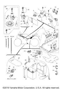 Electrical 1