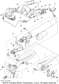 Exhaust