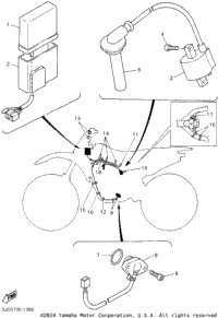 Electrical 1