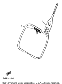 Cowling 1