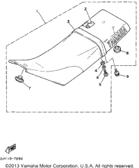 Seat