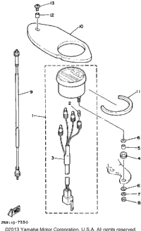 Meter