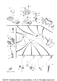 Electrical 2