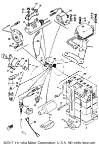 Electrical