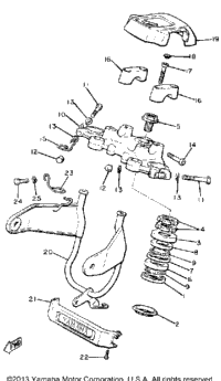 Steering