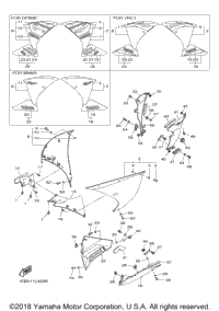Cowling 2