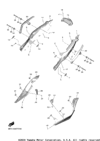 Side Cover