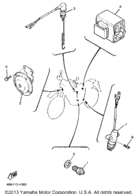 Electrical 2