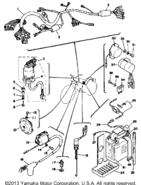 Electrical