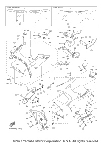 Cowling 2