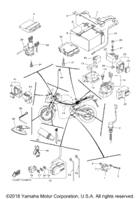 Electrical 2