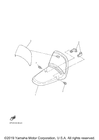 Front Fender
