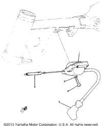 Electrical