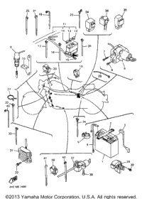 Electrical 1
