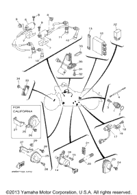 Electrical 1