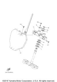 Steering