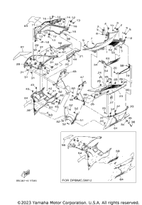 Cowling 1