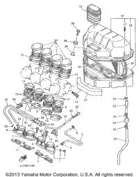 Intake