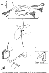 Electrical 1